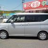 suzuki solio 2016 CFJ1696316 image 4
