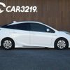 toyota prius 2016 -TOYOTA--Prius ZVW50--6047751---TOYOTA--Prius ZVW50--6047751- image 18