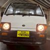 subaru sambar-truck 1992 CFJ1785630 image 5