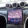mercedes-benz c-class 2022 -MERCEDES-BENZ 【岐阜 303ﾇ1806】--Benz C Class 206042C--2R032758---MERCEDES-BENZ 【岐阜 303ﾇ1806】--Benz C Class 206042C--2R032758- image 6