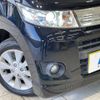 suzuki wagon-r-stingray 2011 CFJ1836138 image 12