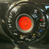 nissan note 2018 -NISSAN--Note DAA-HE12--HE12-231537---NISSAN--Note DAA-HE12--HE12-231537- image 7