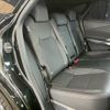 lexus rx 2024 CFJ1817594 image 6