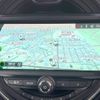 mini mini-others 2017 -BMW--BMW Mini LDA-YT20--WMWYU120003C26029---BMW--BMW Mini LDA-YT20--WMWYU120003C26029- image 4