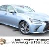 lexus gs 2016 -LEXUS--Lexus GS DAA-AWL10--AWL10-7002744---LEXUS--Lexus GS DAA-AWL10--AWL10-7002744- image 1