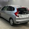 honda fit 2018 -HONDA--Fit GK3-1325477---HONDA--Fit GK3-1325477- image 2