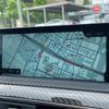 bmw m3 2015 CARSENSOR_JP_AU6407005627 image 38