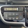 honda n-box 2015 CFJ1661221 image 22