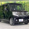 honda n-box 2013 -HONDA--N BOX DBA-JF1--JF1-1202707---HONDA--N BOX DBA-JF1--JF1-1202707- image 17