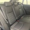 toyota rav4 2019 CFJ1812902 image 9