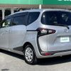 toyota sienta 2018 -TOYOTA--Sienta DBA-NSP170G--NSP170-7146110---TOYOTA--Sienta DBA-NSP170G--NSP170-7146110- image 15