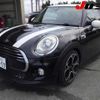 mini mini-others 2014 -BMW--BMW Mini XM15--0T928206---BMW--BMW Mini XM15--0T928206- image 14