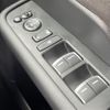 honda stepwagon 2022 -HONDA--Stepwgn 6AA-RP8--RP8-1004822---HONDA--Stepwgn 6AA-RP8--RP8-1004822- image 24