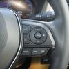 toyota rav4 2023 CFJ1635797 image 16
