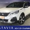 peugeot 3008 2019 -PEUGEOT--Peugeot 3008 LDA-P84AH01--VF3MJEHZRKS241812---PEUGEOT--Peugeot 3008 LDA-P84AH01--VF3MJEHZRKS241812- image 1