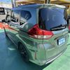 honda freed-plus 2024 GOO_JP_700060017330240924006 image 5