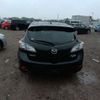 mazda axela 2012 -MAZDA--Axela DBA-BLFFW--BLFFW-103702---MAZDA--Axela DBA-BLFFW--BLFFW-103702- image 17