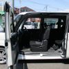 daihatsu tanto 2009 -DAIHATSU--Tanto CBA-L375S--L375S-0200236---DAIHATSU--Tanto CBA-L375S--L375S-0200236- image 7