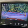 toyota crown 2016 quick_quick_GRS210_GRS210-6019719 image 5