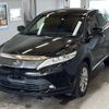 toyota harrier 2019 -TOYOTA--Harrier ZSU60W-0179608---TOYOTA--Harrier ZSU60W-0179608- image 1