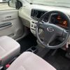 daihatsu mira-e-s 2017 quick_quick_DBA-LA300S_LA300S-1413114 image 5