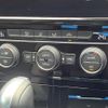 volkswagen golf 2019 quick_quick_AUCPT_WVWZZZAUZKW130096 image 9
