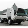 isuzu elf-truck 2014 quick_quick_TKG-NJR85AD_NJR85-7036521 image 12