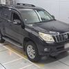 toyota land-cruiser-prado 2011 -TOYOTA--Land Cruiser Prado GRJ150W-0003512---TOYOTA--Land Cruiser Prado GRJ150W-0003512- image 6