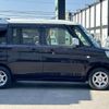 suzuki spacia 2017 quick_quick_DAA-MK42S_MK42S-182889 image 6