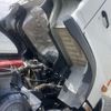 hino ranger 2012 CFJ1661618 image 22