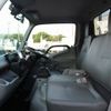 toyota dyna-truck 2019 -TOYOTA--Dyna XZU675--0004539---TOYOTA--Dyna XZU675--0004539- image 10