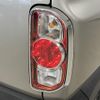 mazda flair 2016 -MAZDA--Flair DAA-MS41S--MS41S-102479---MAZDA--Flair DAA-MS41S--MS41S-102479- image 4