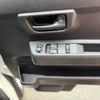 daihatsu hijet-van 2025 CFJ1820009 image 14