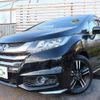 honda odyssey 2017 quick_quick_DAA-RC4_RC4-1028427 image 12