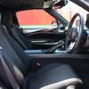 mazda roadster 2017 -MAZDA--Roadster DBA-NDERC--NDERC-101905---MAZDA--Roadster DBA-NDERC--NDERC-101905- image 21