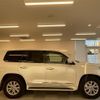 toyota land-cruiser-wagon 2019 -TOYOTA--Land Cruiser Wagon CBA-URJ202W--URJ202-4196154---TOYOTA--Land Cruiser Wagon CBA-URJ202W--URJ202-4196154- image 22