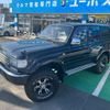 toyota land-cruiser-80 1993 GOO_JP_700070854230221210001 image 11