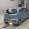 suzuki alto 2020 quick_quick_DBA-HA36S_HA36S-124772 image 2