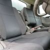 nissan atlas 2013 CFJ1696920 image 38