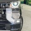 mitsubishi delica 2025 CFJ1805771 image 12