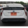 toyota prius 2017 -TOYOTA--Prius DAA-ZVW51--ZVW51-8034089---TOYOTA--Prius DAA-ZVW51--ZVW51-8034089- image 8