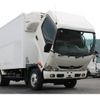 hino dutro 2015 CFJ1618265 image 12
