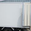 isuzu elf-truck 2012 CFJ1405281 image 10