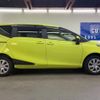 toyota sienta 2017 CFJ1570367 image 25