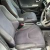 honda fit 2011 -HONDA--Fit DAA-GP1--GP1-1074578---HONDA--Fit DAA-GP1--GP1-1074578- image 4