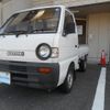 suzuki carry-truck 1994 a663aeaca5c2e2f24b76d7d9a240f599 image 2