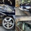 lexus gs 2008 quick_quick_DAA-GWS191_GWS191-5016106 image 8