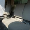 hino dutro 2005 CFJ1557310 image 52