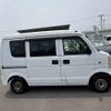 suzuki every 2007 -SUZUKI--Every EBD-DA64V--DA64V-200999---SUZUKI--Every EBD-DA64V--DA64V-200999- image 9