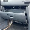 daihatsu hijet-truck 2014 -DAIHATSU--Hijet Truck EBD-S211P--S211P-0300557---DAIHATSU--Hijet Truck EBD-S211P--S211P-0300557- image 24